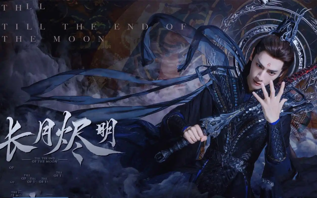 宅男影院-2026热门电影在线观看