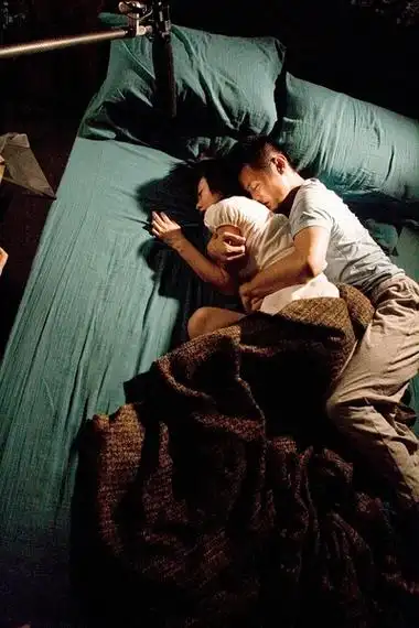 庆余年 第二季-宅男影院