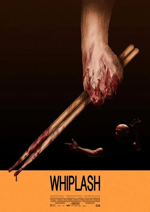 第二十条-宅男影院